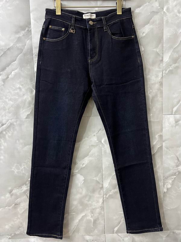 Gucci sz30-40 13xr87